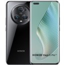 Honor Magic5 Pro 12GB/512GB