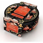 Tesori d'Oriente Japanese Rituals 200 g – Zboží Dáma