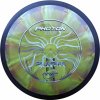 Frisbee MVP Photon Plasma