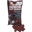 Starbaits Boilies Concept Hot Demon 800g 20mm