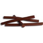 Magnum jerky tyčka 12,5 cm / 100 ks – Hledejceny.cz