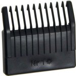 Moser 1230-7490 – Hledejceny.cz