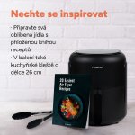 Noaton A20 – Zboží Mobilmania