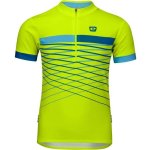 Etape LUCKY dětský reflexní neon – Zboží Mobilmania