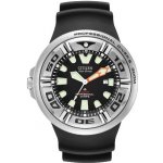 Citizen BJ8050-08E – Hledejceny.cz