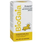 BioGaia Protectis BABY Probiotické kapky 10 ml – Hledejceny.cz