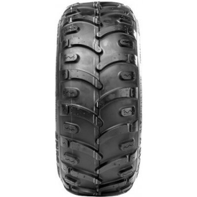 Starco SG-806 Turf Trak 16x6-10 22A4/35A4 TL – Hledejceny.cz