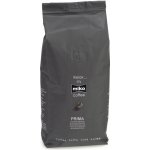 Miko Koffie NV káva PRIMA zrnková 1 kg – Hledejceny.cz