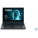 Lenovo IdeaPad L340 81LK00X7CK