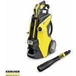 Kärcher K 7 Smart Control 1.317-200.0 – Zboží Mobilmania