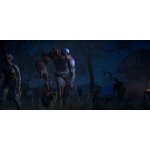Dying Light 2: Stay Human (Deluxe Edition) – Hledejceny.cz