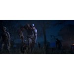 Dying Light 2: Stay Human (Deluxe Edition) – Zboží Živě