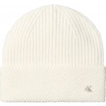 Calvin Klein Dámská čepice Metal Wool Slanted LV04F8118GACG – Hledejceny.cz