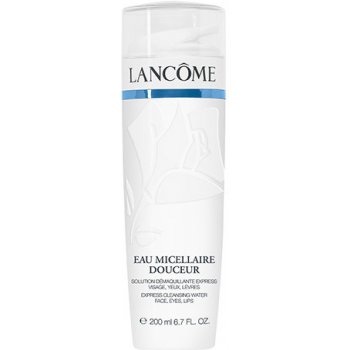 Lancome Eau Micellaire Douceur 200 ml