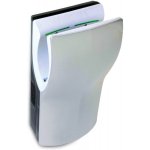 Merida Marida Dualflow – Hledejceny.cz