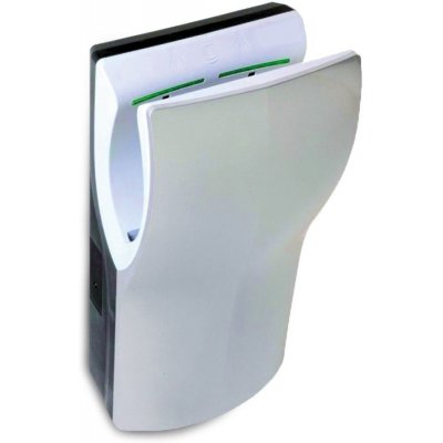 Merida Marida Dualflow – Hledejceny.cz