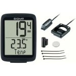 Sigma 10.0 WR – Zboží Dáma