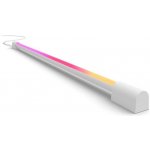 Philips Hue Play Gradient Light Tube compact bílá 915005987901 – Hledejceny.cz