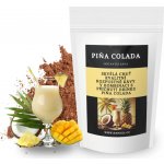 Haniell Káva Piňa colada rozpustná 25 g – Hledejceny.cz