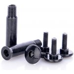 TEMPISH OSKA – Zboží Dáma