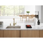 Franke FC 3791 ATLAS NEO – Hledejceny.cz