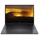 HP Envy x360 13-ay0001nc 58W50EA