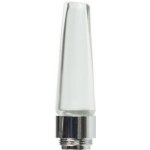 Flowermate V5.0 PRO Mini skleněný náustek – Sleviste.cz