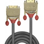Lindy 36206 – Zboží Živě