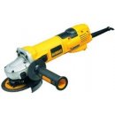 DeWALT D28136