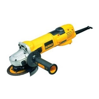 DeWALT D28136