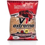 Mivardi Krmítková Směs V1 Kapr Scopex Vanilla 2,85 kg – Zboží Dáma