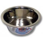 Trixie Miska 0,45 l / 12 cm – Zboží Dáma