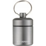 OXFORD špunty do uší FILTERBUDS SNR 23 dB, 1 pár – Zboží Dáma