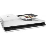 HP ScanJet Pro 3600 f1 – Zboží Živě