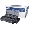 Toner Samsung SCX-D5530B - originální