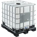CS Antifreeze G CARGO 1000 l