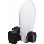 Falcon Eyes MR-0912T – Zboží Mobilmania