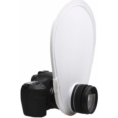 Falcon Eyes MR-0912T – Zboží Mobilmania