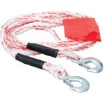 Automax Tažné lano s karabinou 5 t – Hledejceny.cz