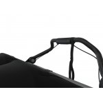 Thule Urban Glide 2 Double Black 2021 – Zbozi.Blesk.cz