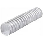 FABER Flexo SEMI 102x1000mm – Sleviste.cz