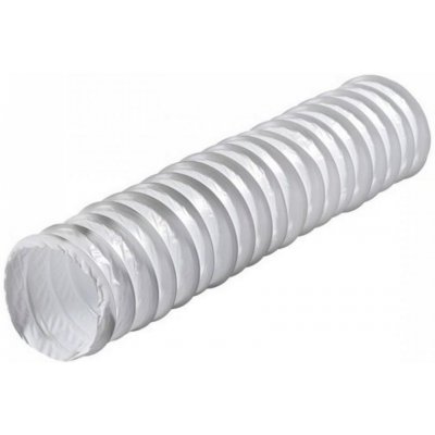 FABER Flexo SEMI 102x1000mm – Sleviste.cz