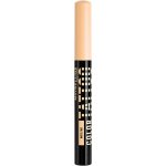 Maybelline New York Color Tattoo 24H eye stix 15 I am Confident tužka na oči 3v1 1.4 g – Hledejceny.cz