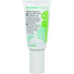 B.Braun Prontoderm Nasal Gel 30 ml – Zbozi.Blesk.cz