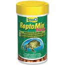 Tetra Repto Min Energy 100ml