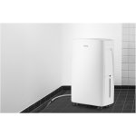 Sencor SDH 1028WH – Zboží Dáma