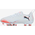 PUMA FUTURE 8 PLAY FG/AG JR 10862201 – Sleviste.cz