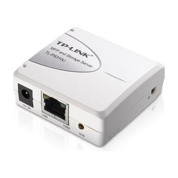 TP-Link TL-PS310U