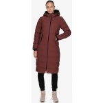 Icepeak Brilon hnědá – Zboží Dáma