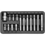 Yato 15 ks YT-0413 – Sleviste.cz